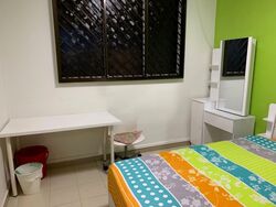 Blk 147 Eunos Spring (Bedok), HDB 4 Rooms #539183421